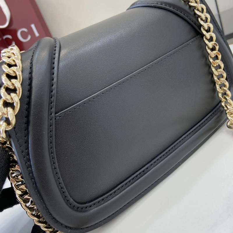 Gvc*1 satchel bags 4036c-0943