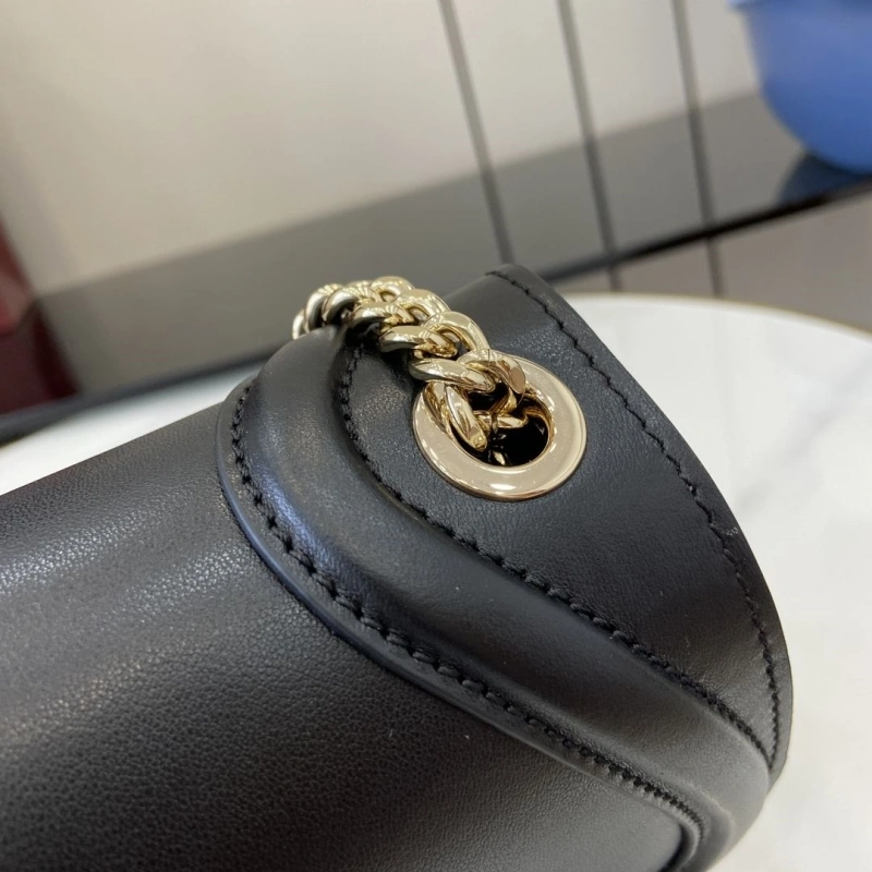 Gvc*1 satchel bags 4036c-0943