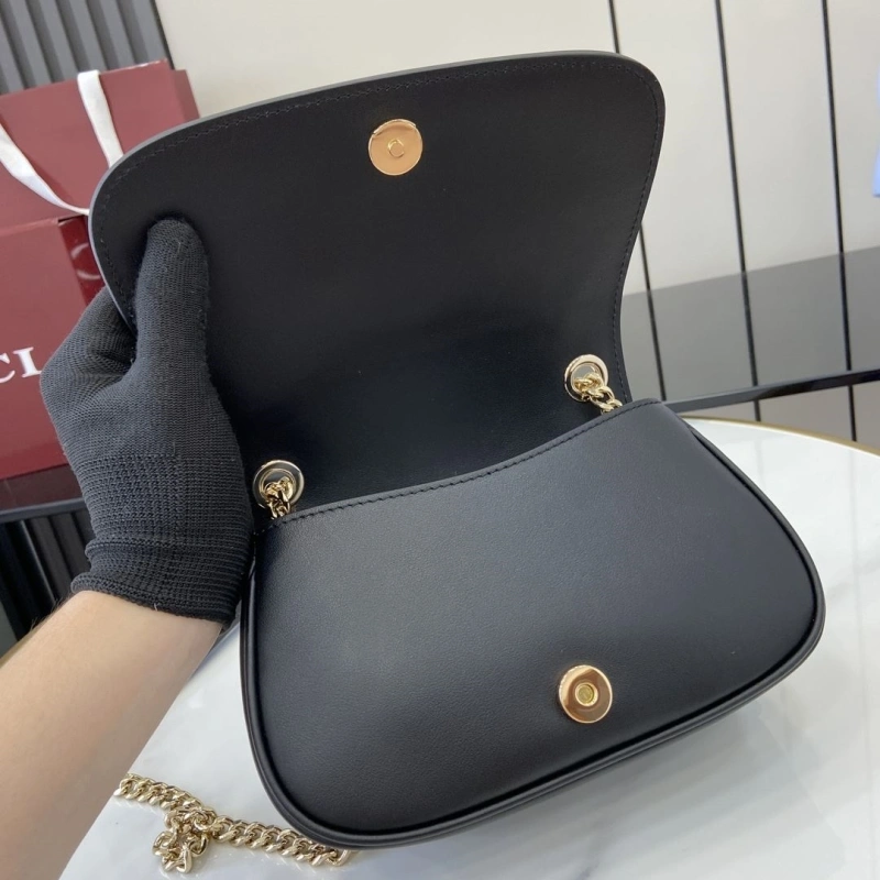 Gvc*1 satchel bags 4036c-0943