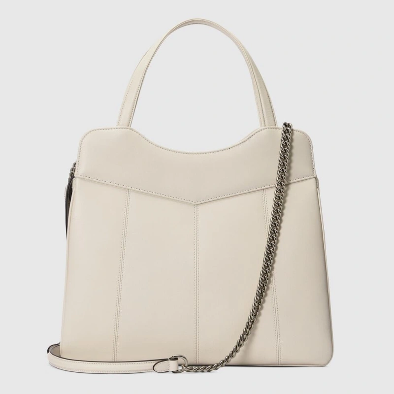 Gvc*1 top handle bags 4036c-0945