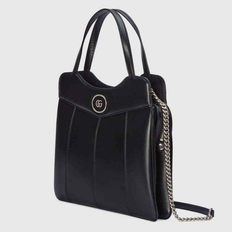 Gvc*1 top handle bags 4036c-0946