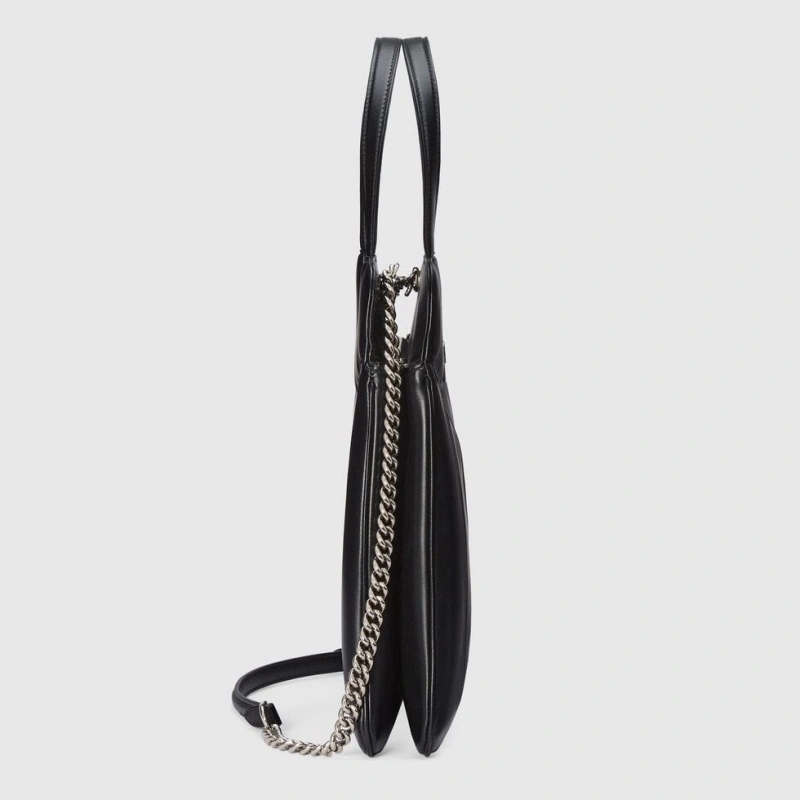 Gvc*1 top handle bags 4036c-0946