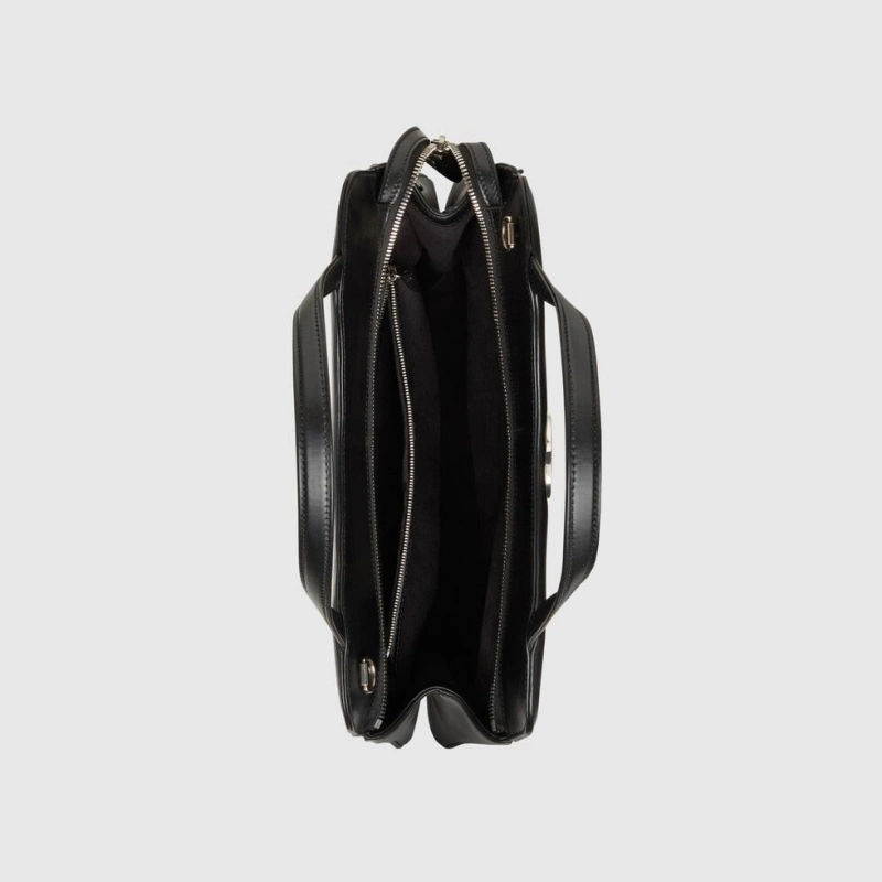 Gvc*1 top handle bags 4036c-0946