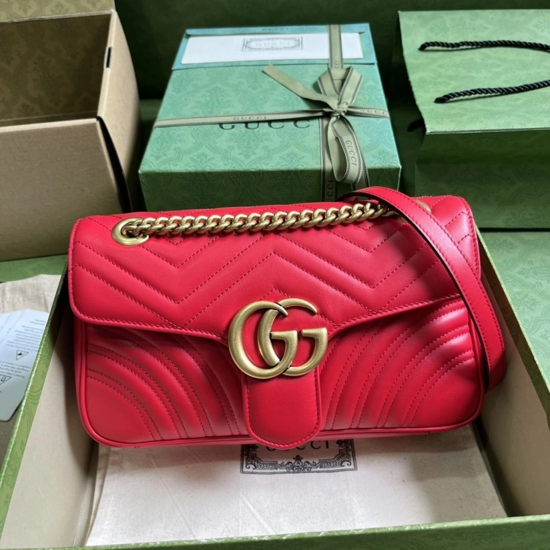 Gvc*1 satchel bags 4036c-0947
