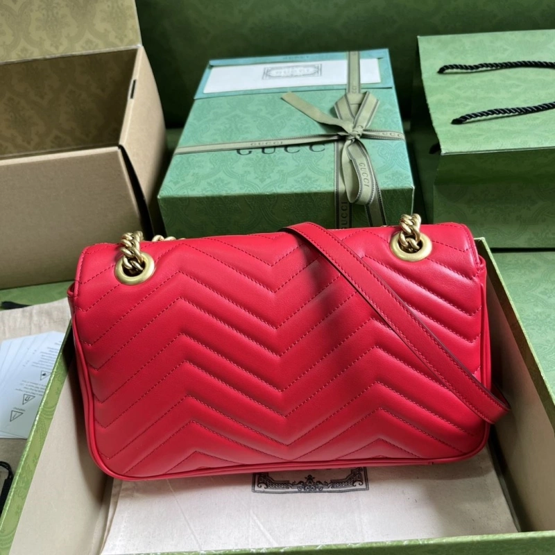 Gvc*1 satchel bags 4036c-0947