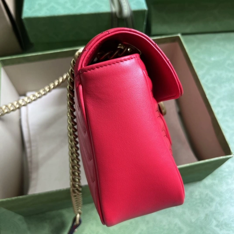 Gvc*1 satchel bags 4036c-0947