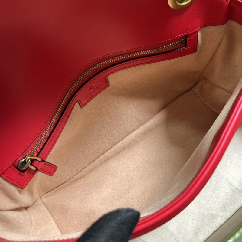 Gvc*1 satchel bags 4036c-0947