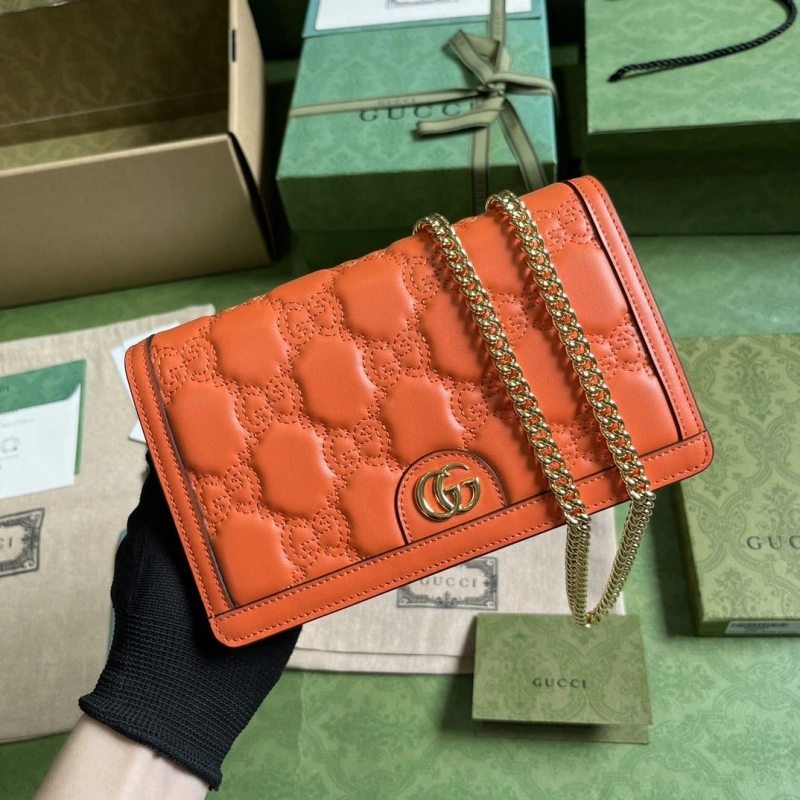 Gvc*1 satchel bags 4036c-0949