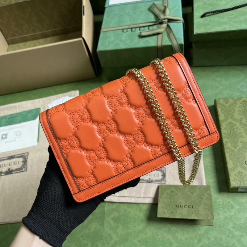 Gvc*1 satchel bags 4036c-0949