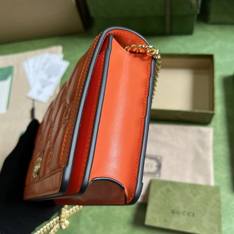 Gvc*1 satchel bags 4036c-0949