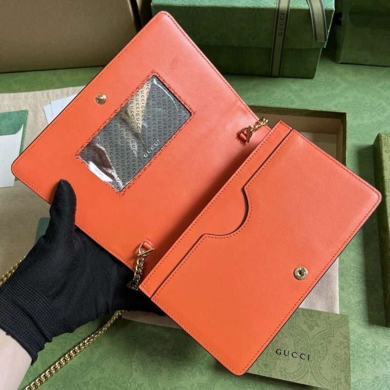 Gvc*1 satchel bags 4036c-0949