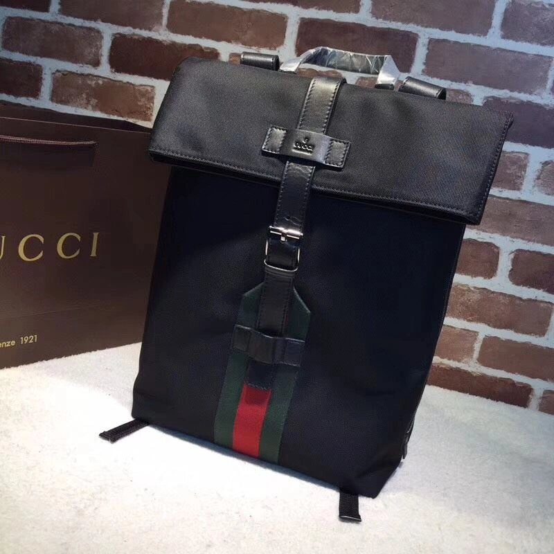 Gvc*1 backpacks 4036c-0957