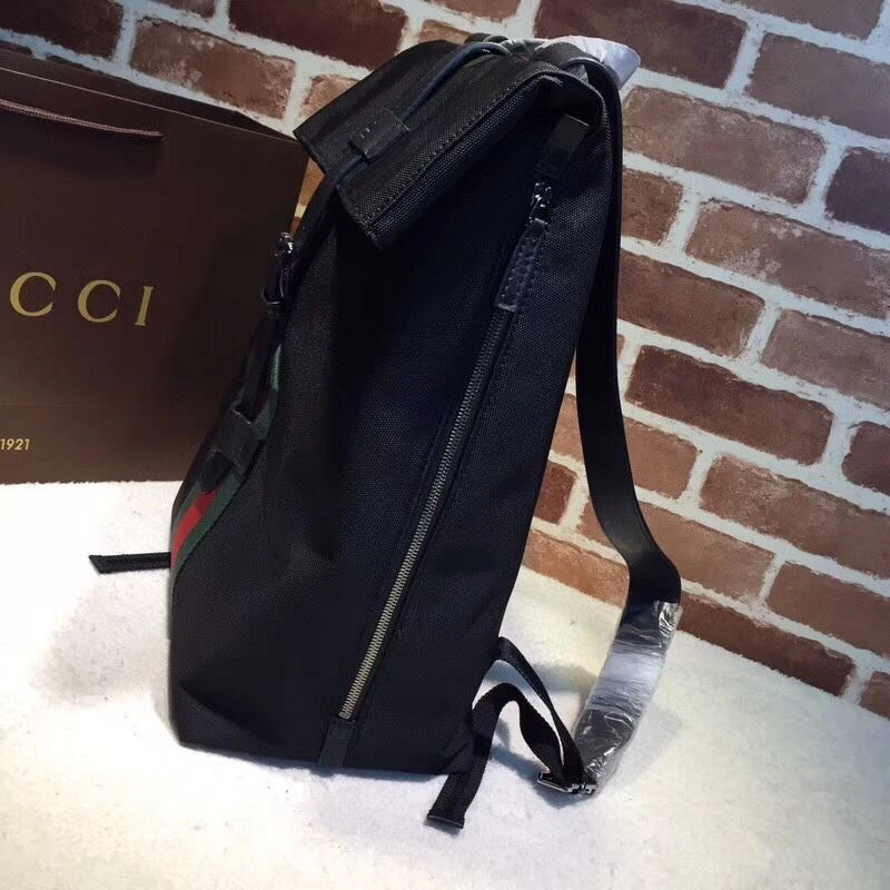 Gvc*1 backpacks 4036c-0957