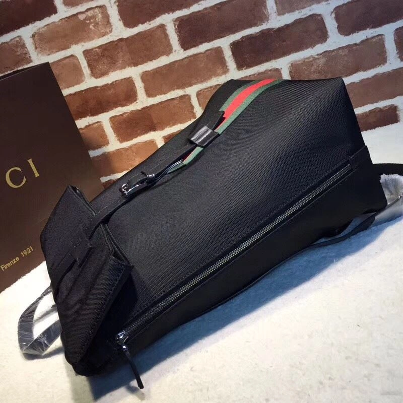 Gvc*1 backpacks 4036c-0957