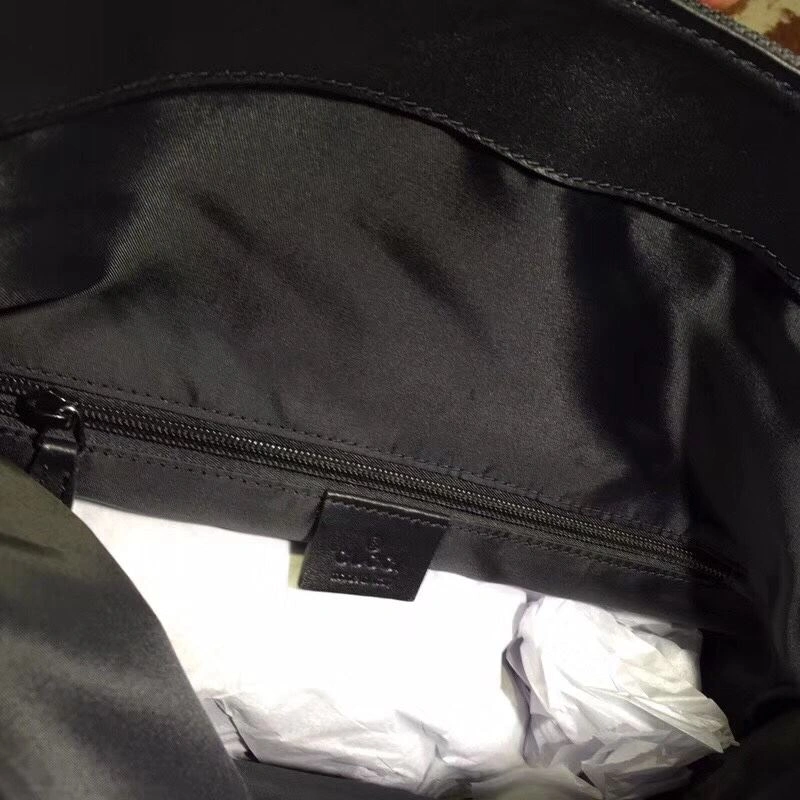 Gvc*1 backpacks 4036c-0957