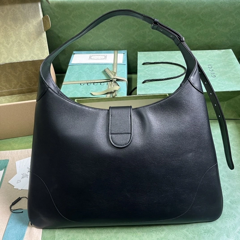Gvc*1 top handle bags 4036c-0958