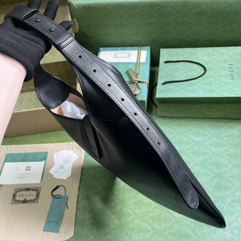 Gvc*1 top handle bags 4036c-0958