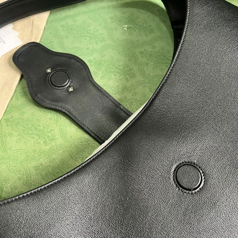 Gvc*1 top handle bags 4036c-0958