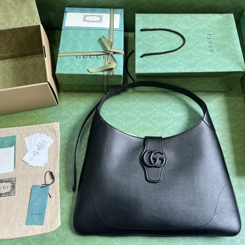 Gvc*1 top handle bags 4036c-0958