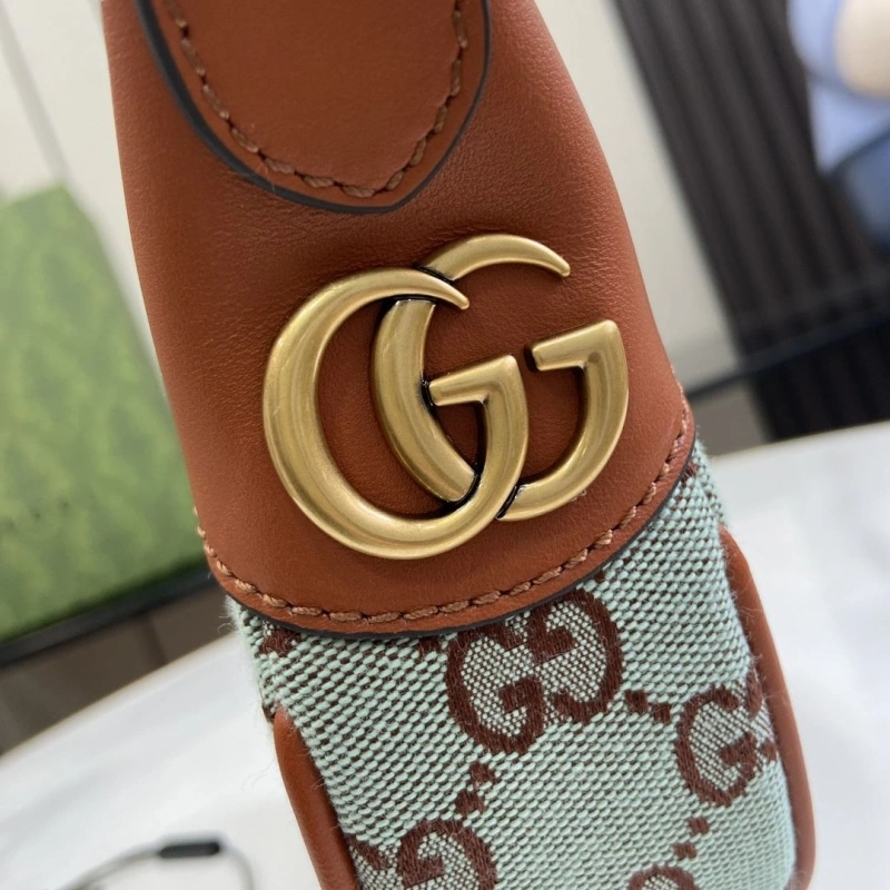 Gvc*1 top handle bags 4036c-0959