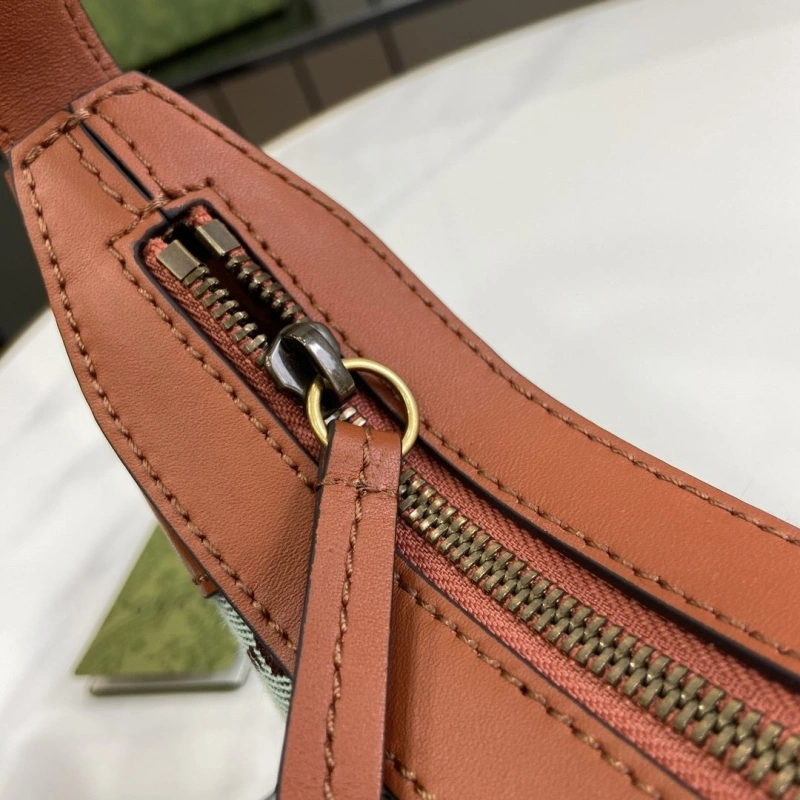Gvc*1 top handle bags 4036c-0959
