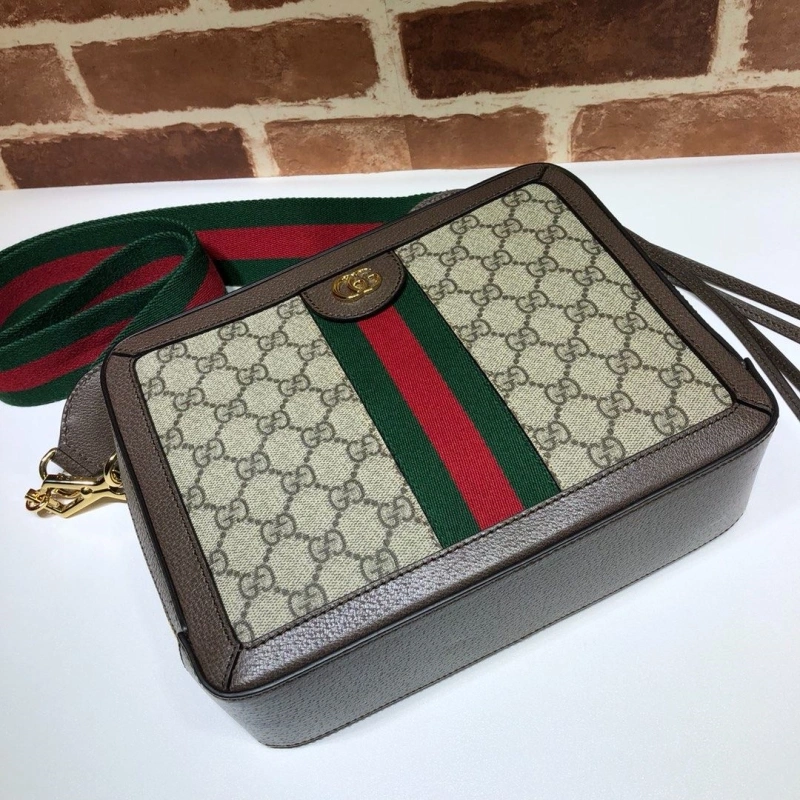 Gvc*1 top handle bags 4036c-0960