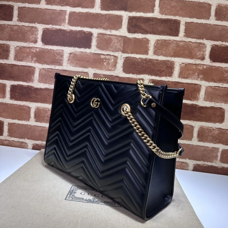 Gvc*1 shopping bags 4036c-0961