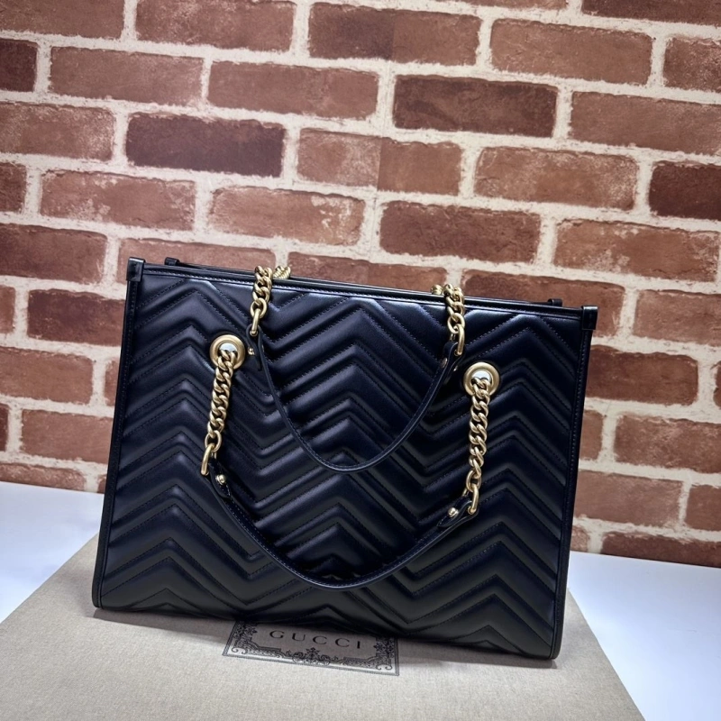 Gvc*1 shopping bags 4036c-0961