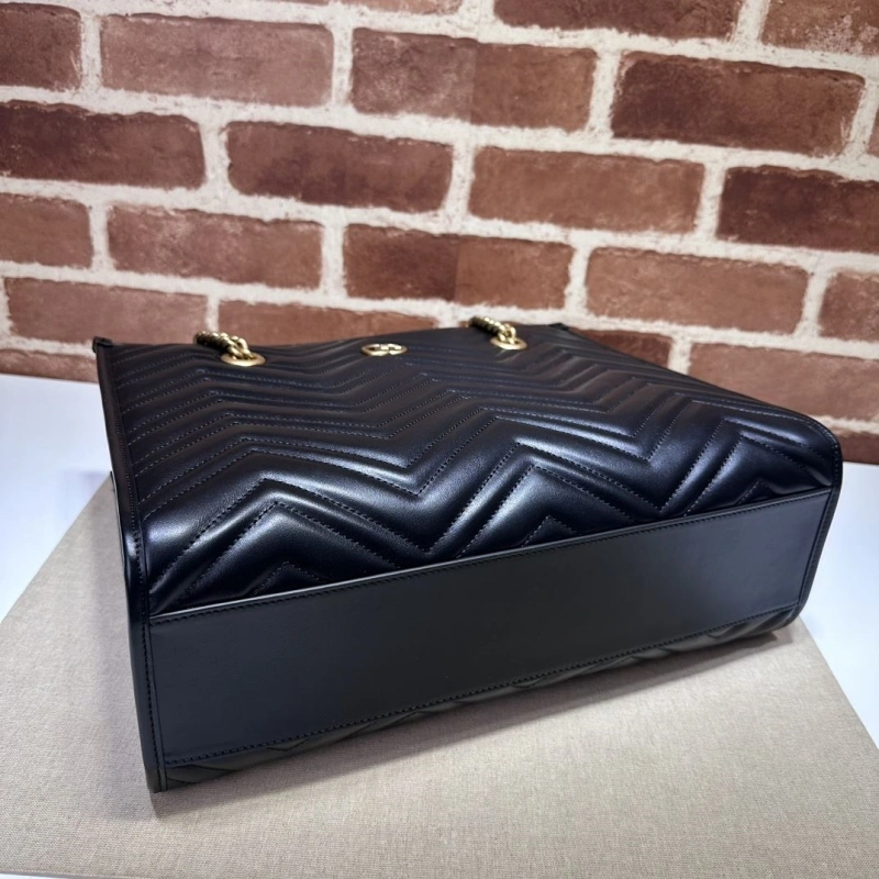 Gvc*1 shopping bags 4036c-0961