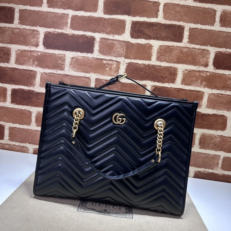 Gvc*1 shopping bags 4036c-0961