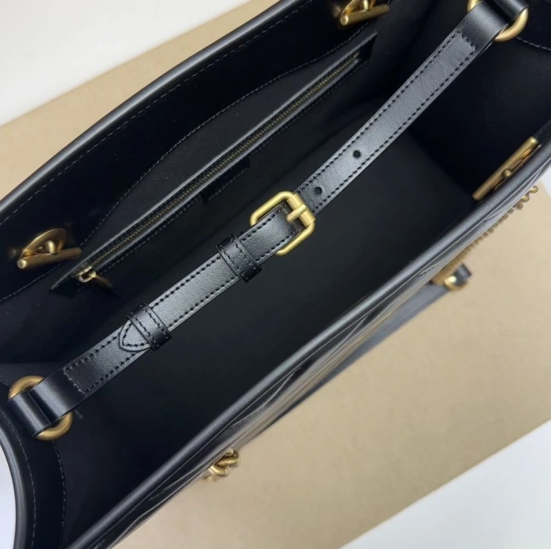 Gvc*1 shopping bags 4036c-0961