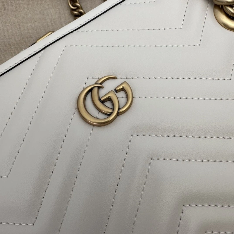 Gvc*1 shopping bags 4036c-0962