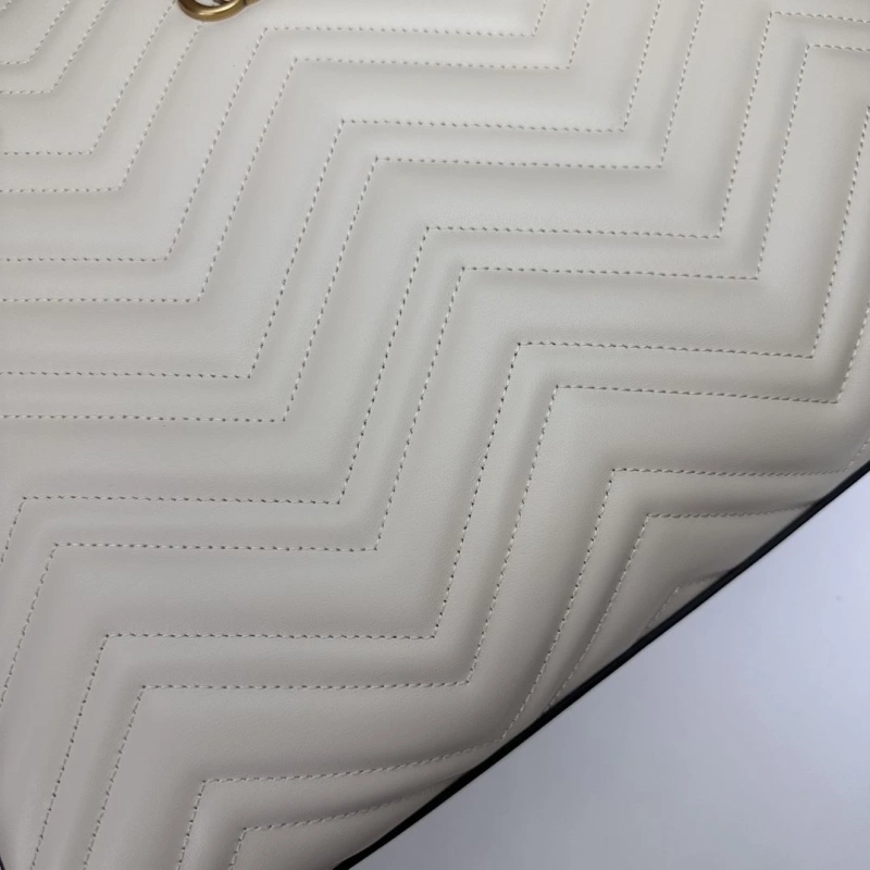 Gvc*1 shopping bags 4036c-0962
