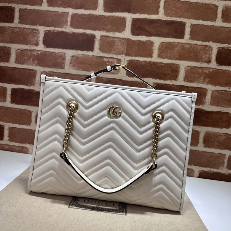 Gvc*1 shopping bags 4036c-0962