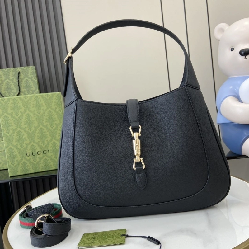 Gvc*1 top handle bags 4036c-0963