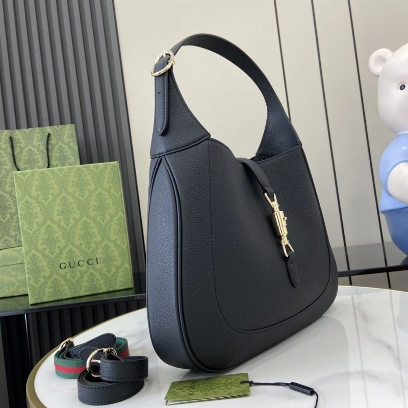 Gvc*1 top handle bags 4036c-0963