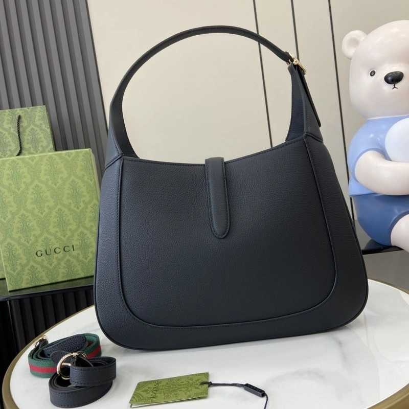 Gvc*1 top handle bags 4036c-0963