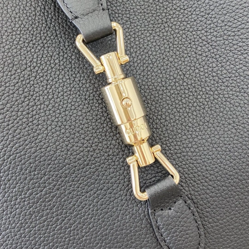 Gvc*1 top handle bags 4036c-0963