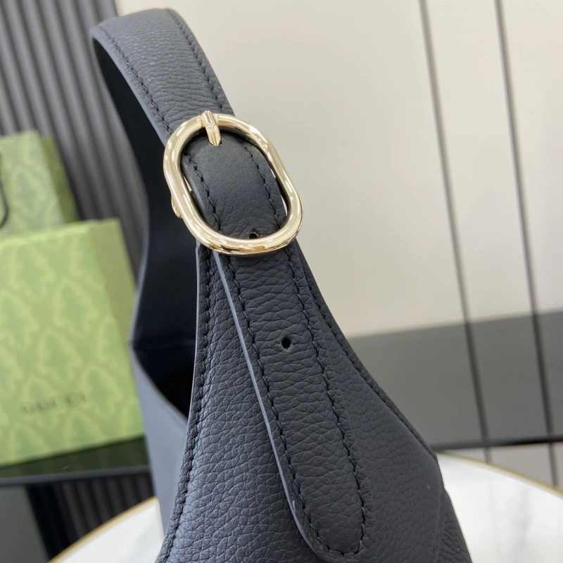 Gvc*1 top handle bags 4036c-0963