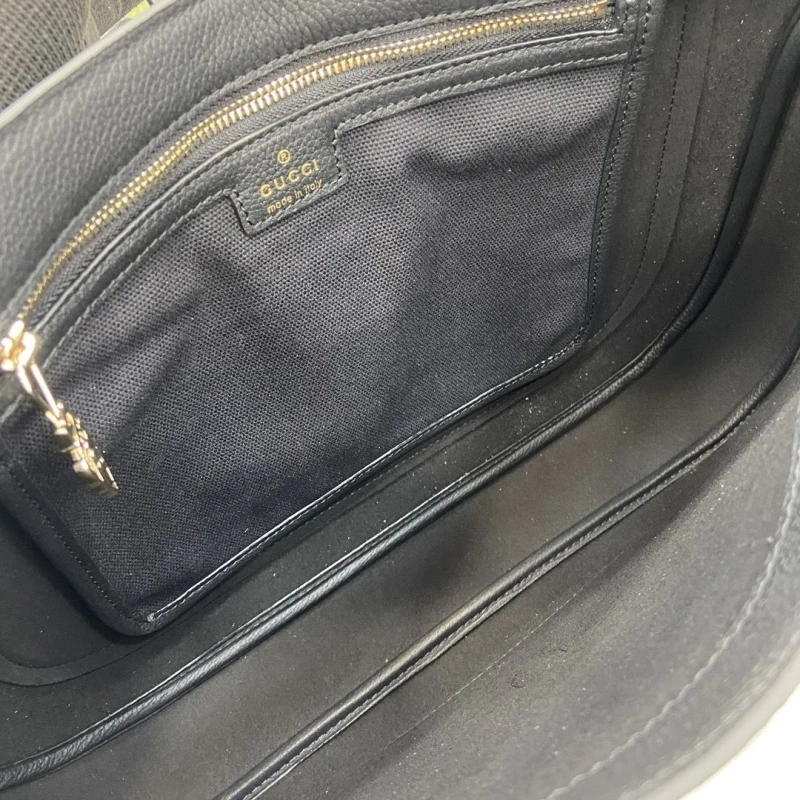 Gvc*1 top handle bags 4036c-0963