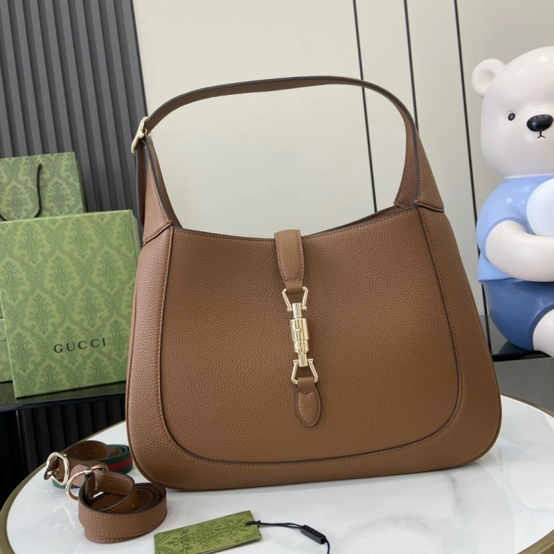 Gvc*1 top handle bags 4036c-0964