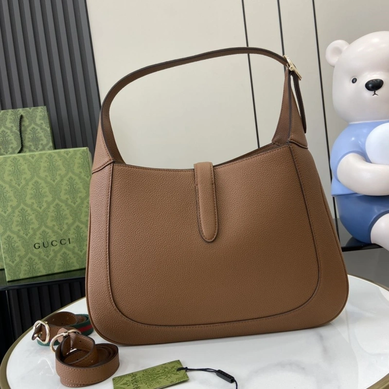 Gvc*1 top handle bags 4036c-0964