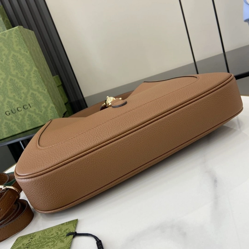 Gvc*1 top handle bags 4036c-0964
