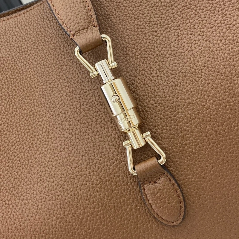 Gvc*1 top handle bags 4036c-0964