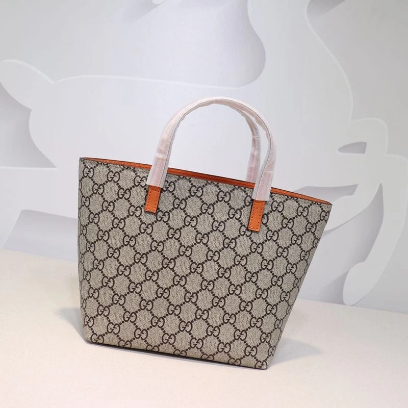 Gvc*1 shopping bags 4036c-0966
