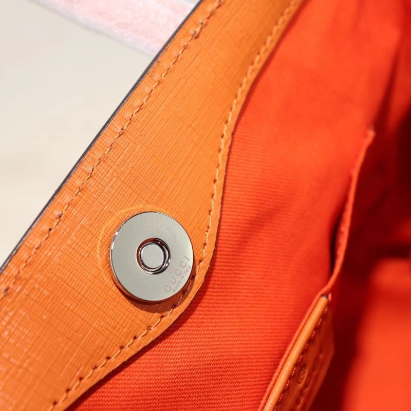 Gvc*1 shopping bags 4036c-0966