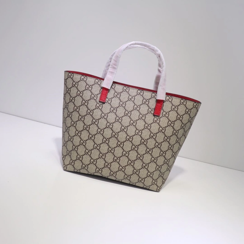 Gvc*1 shopping bags 4036c-0967