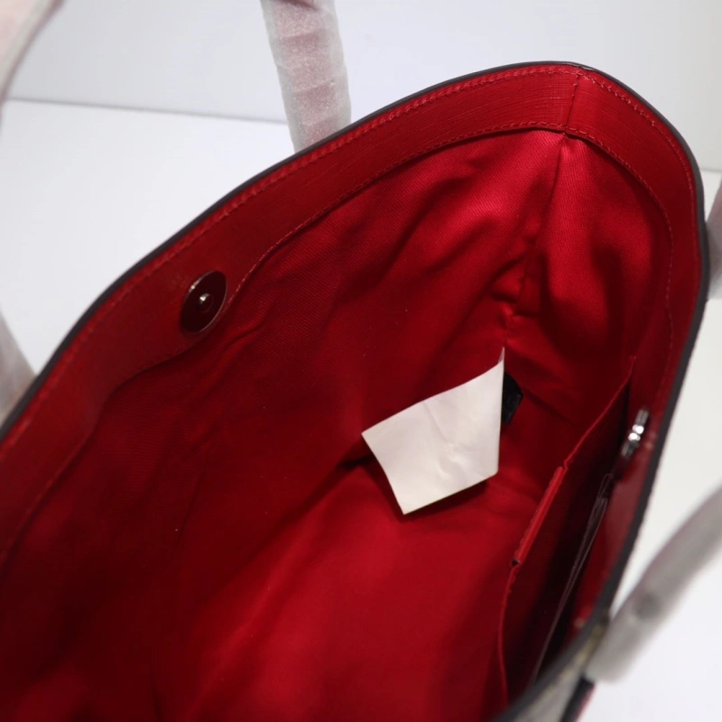 Gvc*1 shopping bags 4036c-0967