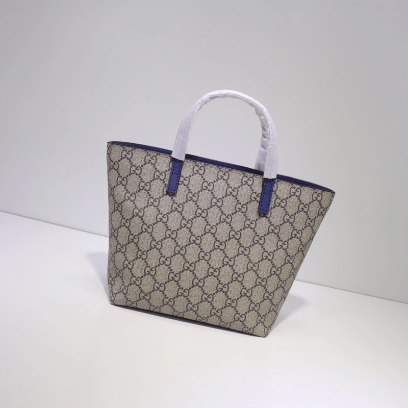 Gvc*1 shopping bags 4036c-0968