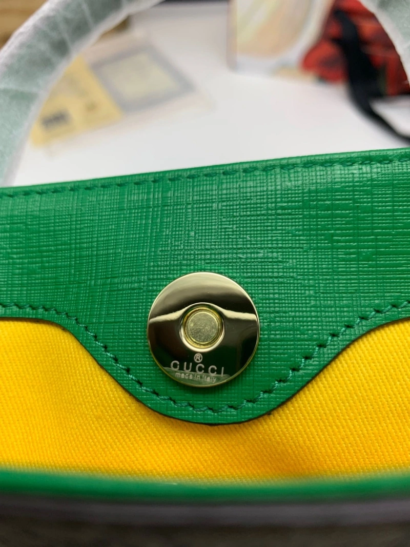 Gvc*1 shopping bags 4036c-0969